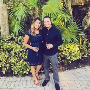 Meet your Posher, Nadia